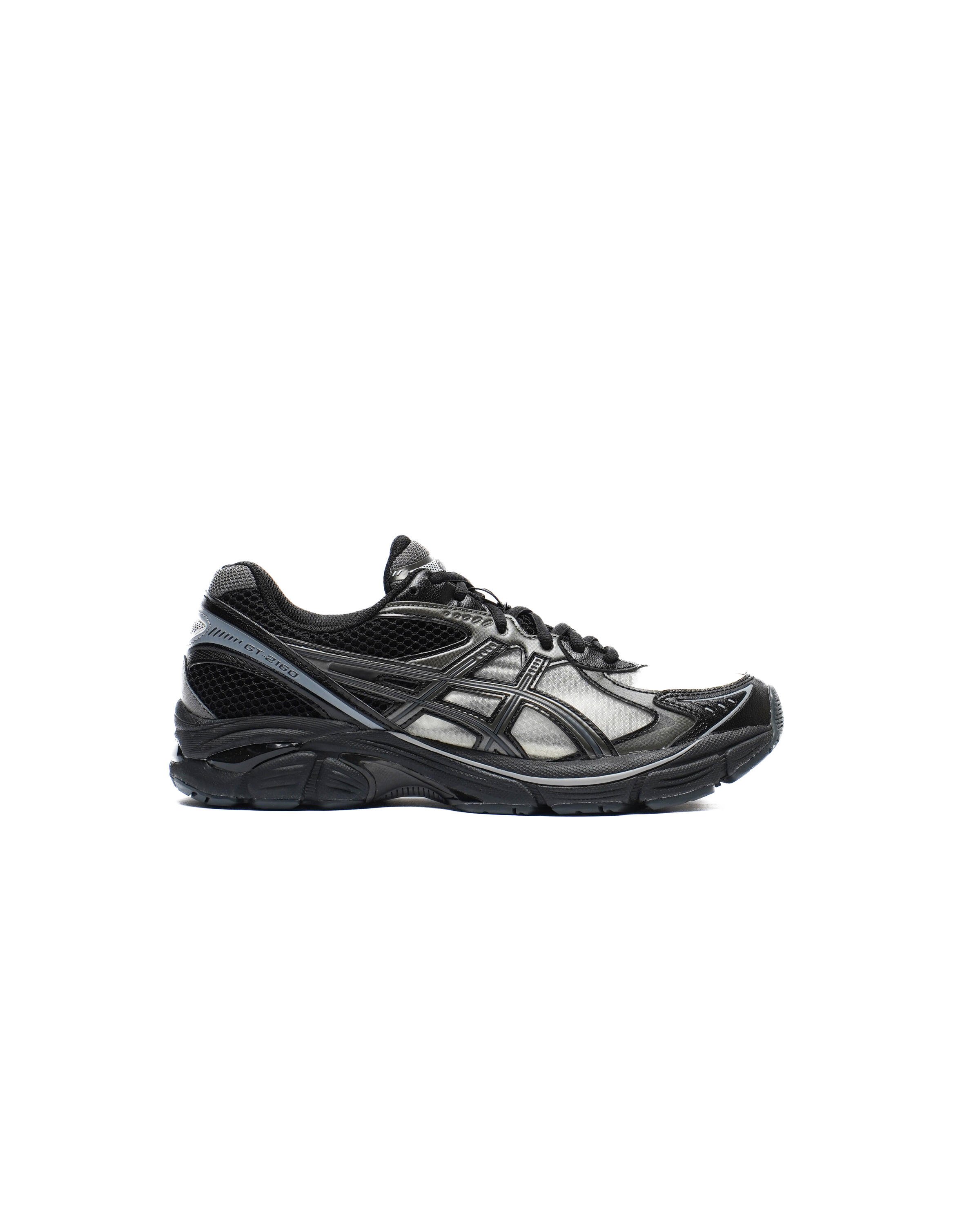 Asics x Above the Clouds GT-2160 | 1203A655-001 | AFEW STORE